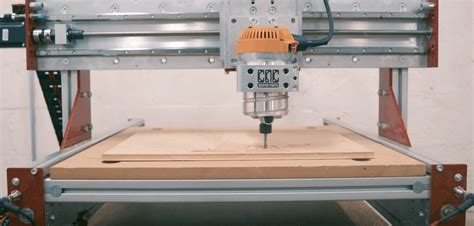 handheld cnc machine|handheld cnc wood carver.